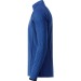 Maillot running Homme - James Nicholson cadeau d’entreprise