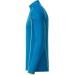 Maillot running Homme - James Nicholson, veste de sport publicitaire