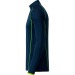 Maillot running Homme - James Nicholson, veste de sport publicitaire