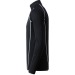 Maillot running Homme - James Nicholson, veste de sport publicitaire