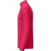 Maillot running Homme - James Nicholson, veste de sport publicitaire