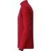 Maillot running Homme - James Nicholson, veste de sport publicitaire