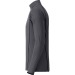 Maillot running Homme - James Nicholson cadeau d’entreprise