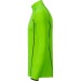 Maillot running Homme - James Nicholson, veste de sport publicitaire