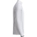 Maillot running Homme - James Nicholson cadeau d’entreprise