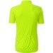 Maillot cycliste Homme - James Nicholson cadeau d’entreprise