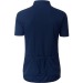 Maillot cycliste Homme - James Nicholson, maillot cycliste publicitaire