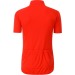 Maillots cycliste