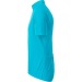 Maillot cycliste Homme - James Nicholson, maillot cycliste publicitaire