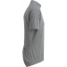 Maillot cycliste Homme - James Nicholson, maillot cycliste publicitaire