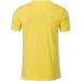 T-shirt bio Homme - James Nicholson, T-shirt en coton bio publicitaire