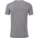 T-shirt bio Homme - James Nicholson cadeau d’entreprise