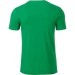 T-shirt bio Homme - James Nicholson cadeau d’entreprise