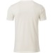 T-shirt bio Homme - James Nicholson, T-shirt en coton bio publicitaire