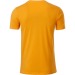 T-shirt bio Homme - James Nicholson, T-shirt en coton bio publicitaire