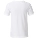 T-shirt bio Enfant - James Nicholson cadeau d’entreprise