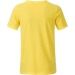 T-shirt bio Enfant - James Nicholson cadeau d’entreprise