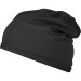 Bonnet jersey - James Nicholson, Bonnet et casquette durable publicitaire