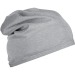 Bonnet jersey - James Nicholson, Bonnet et casquette durable publicitaire