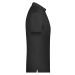 Polo classique Bio Homme - James Nicholson cadeau d’entreprise