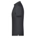 Polo classique Bio Homme - James Nicholson cadeau d’entreprise
