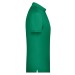 Polo classique Bio Homme - James Nicholson cadeau d’entreprise