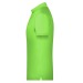 Polo classique Bio Homme - James Nicholson cadeau d’entreprise