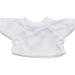 T-shirt pour peluche - MBW cadeau d’entreprise
