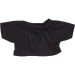 T-shirt pour peluche - MBW cadeau d’entreprise
