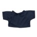 T-shirt pour peluche - MBW cadeau d’entreprise