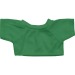 T-shirt pour peluche - MBW cadeau d’entreprise