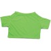 T-shirt pour peluche - MBW cadeau d’entreprise