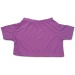 T-shirt pour peluche - MBW cadeau d’entreprise