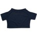 T-shirt pour peluche - MBW, vêtement pour peluche publicitaire