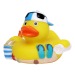 Canard voyage - MBW cadeau d’entreprise