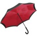 Parapluie standard Inversé - FARE cadeau d’entreprise