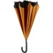 Parapluie standard Inversé - FARE cadeau d’entreprise