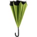 Parapluie standard Inversé - FARE cadeau d’entreprise