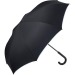 Parapluie standard Inversé - FARE, parapluie marque FARE publicitaire
