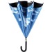 Parapluie standard Inversé - FARE cadeau d’entreprise