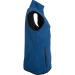 Gilet polaire tricot Femme - James Nicholson, Bodywarmer ou veste sans manches publicitaire