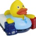 Canard business. - MBW cadeau d’entreprise