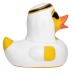Canard métier divers - MBW cadeau d’entreprise