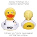 Canard métier médical docteur - MBW cadeau d’entreprise