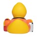 Canard métier divers paramédical - MBW, canard publicitaire