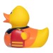 Canard métier divers paramédical - MBW cadeau d’entreprise