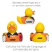 Canard métier divers paramédical - MBW cadeau d’entreprise