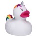 Miniature du produit Canard fête licorne - MBW 2