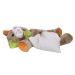 Peluche chat - MBW cadeau d’entreprise