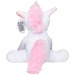 Peluche licorne - MBW cadeau d’entreprise